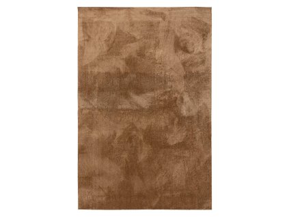  (ROZMER CM 120 x 170)