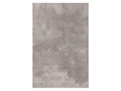  (ROZMER CM 120 x 170)