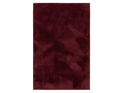  (ROZMER CM 120 x 170)