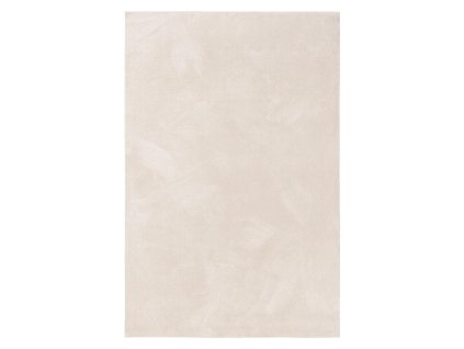  (ROZMER CM 120 x 170)