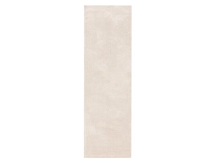 Nina a82f1fbe db67 4edd a5af 88af9d146df4.jpg