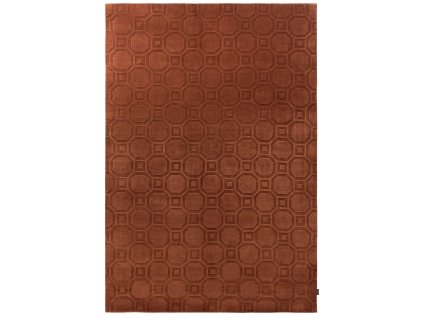  (ROZMER CM 160 x 230)
