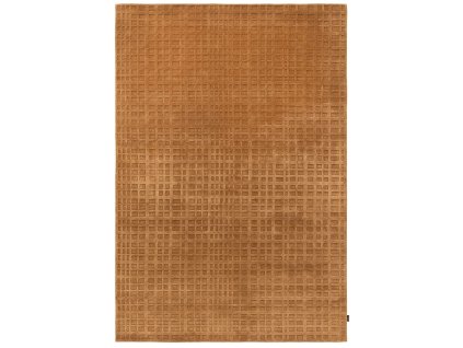  (ROZMER CM 160 x 230)