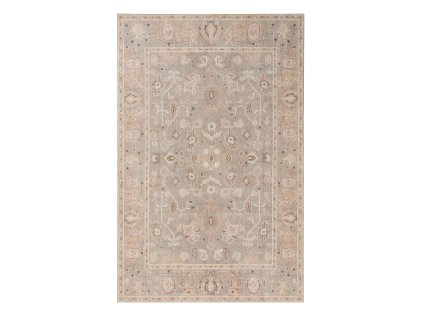  (ROZMER CM 120 x 170)