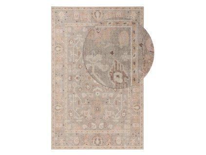  (ROZMER CM 120 x 170)