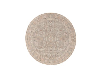 Lorenzo e084772e def0 4ea7 ad18 bdce49283562.jpg