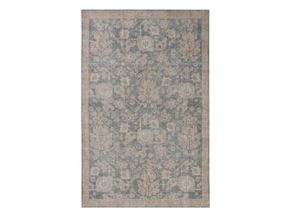  (ROZMER CM 120 x 170)