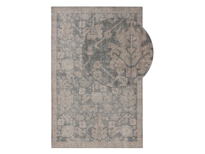  (ROZMER CM 120 x 170)