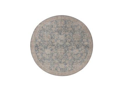 Lorenzo f99c1b6b 75b4 4296 b8ba aeb1fe3dcd6e.jpg