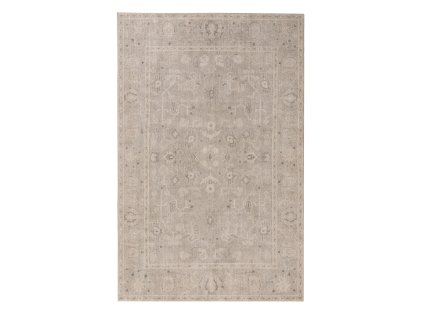  (ROZMER CM 120 x 170)