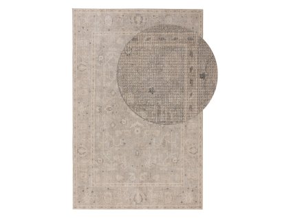  (ROZMER CM 120 x 170)
