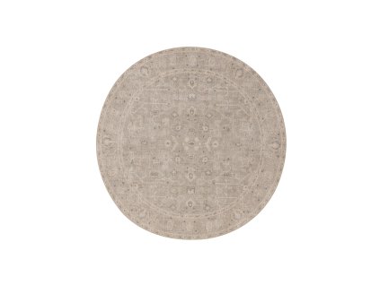 Lorenzo db1fc1ec 2161 4aba a817 a7d8137602cb.jpg