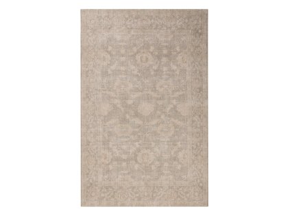  (ROZMER CM 120 x 170)