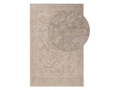  (ROZMER CM 120 x 170)