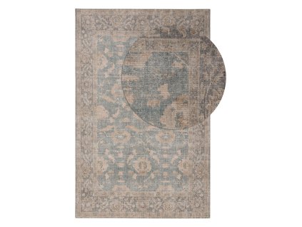  (ROZMER CM 120 x 170)