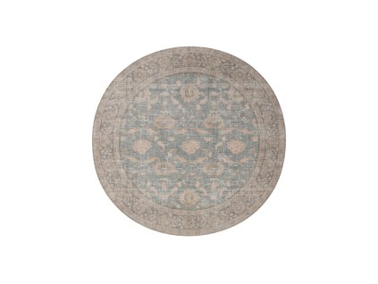 Lorenzo 27b1b3ba 727e 4f22 a8fb 893195921655.jpg