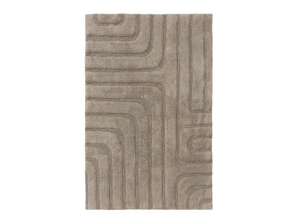  (ROZMER CM 120 x 170)