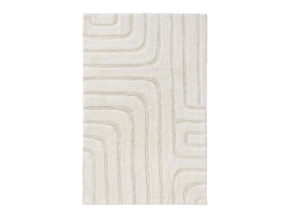  (ROZMER CM 120 x 170)