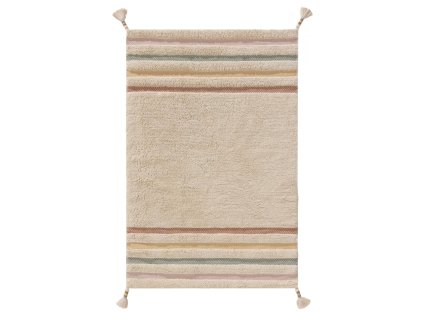  (ROZMER CM 120 x 170)