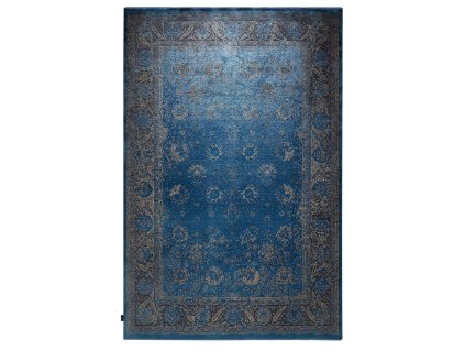  (ROZMER CM 100x300 cm)