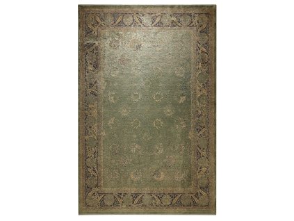  (ROZMER CM 100x300 cm)