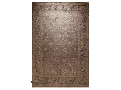  (ROZMER CM 100x300 cm)