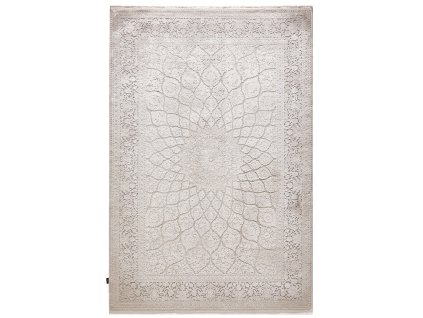  (ROZMER CM 100x300 cm)