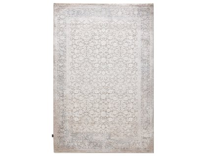  (ROZMER CM 100x300 cm)