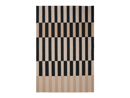  (ROZMER CM 120 x 170)
