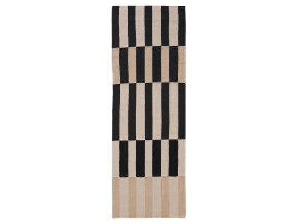 Judith 36151c6c 909d 493d af40 626b189bab6e.jpg