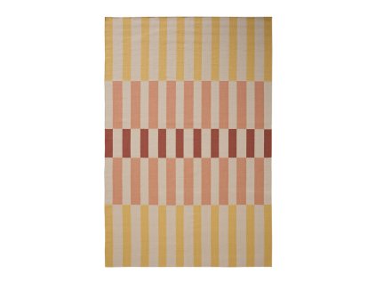  (ROZMER CM 120 x 170)