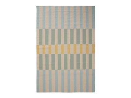  (ROZMER CM 120 x 170)