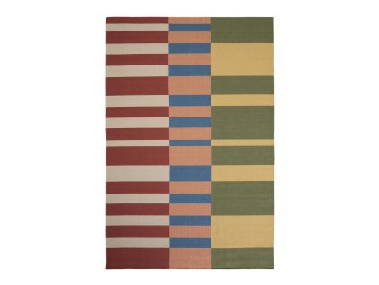  (ROZMER CM 120 x 170)