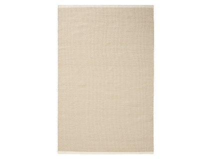  (ROZMER CM 120 x 170)