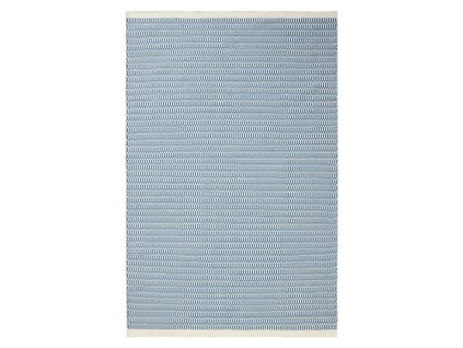  (ROZMER CM 120 x 170)