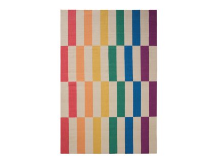  (ROZMER CM 120 x 170)