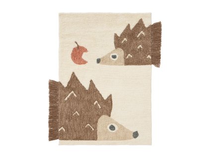  (ROZMER CM 120 x 170)