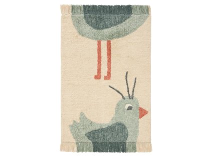  (ROZMER CM 120 x 170)