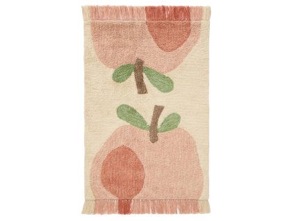  (ROZMER CM 120 x 170)