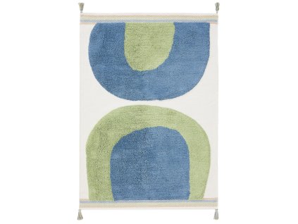  (ROZMER CM 120 x 170)