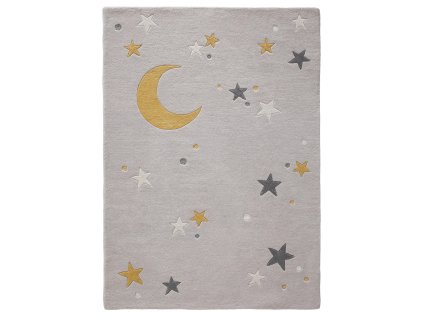  (ROZMER CM 120 x 170)