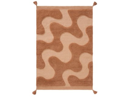  (ROZMER CM 120 x 170)