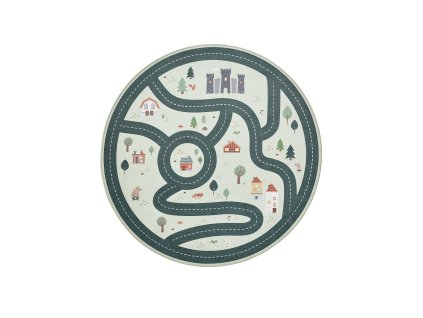 Linus 206839b2 d210 4ea8 ab6e cddc3977e404.jpg