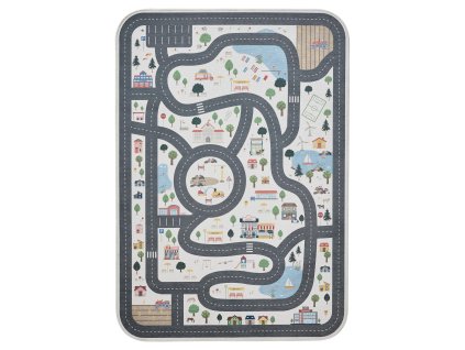  (ROZMER CM 120 x 170)