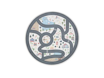  (ROZMER CM ø 120 cm)