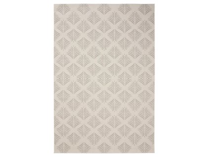  (ROZMER CM 120 x 170)