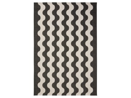  (ROZMER CM 120 x 170)