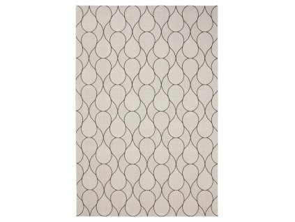  (ROZMER CM 120 x 170)