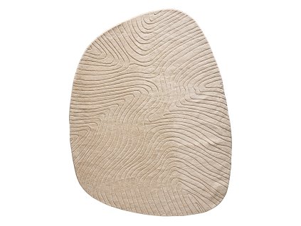  (ROZMER CM 80x110 cm)