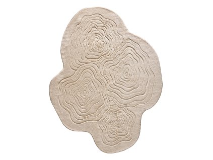  (ROZMER CM 120x150 cm)